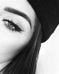 Brows 'n More