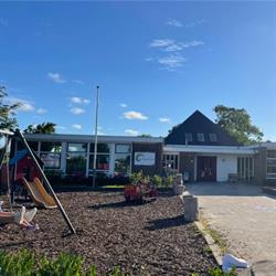 Basisschool de Regenboog