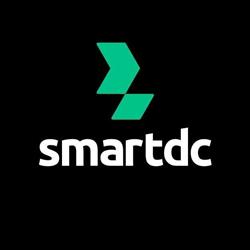Smartdc - Performance Datacenters