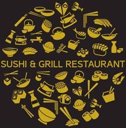 Miru Sushi & Grill in Oss