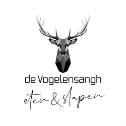 De Vogelensangh