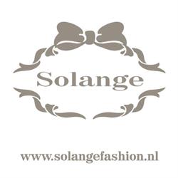 Solange IJsselstein