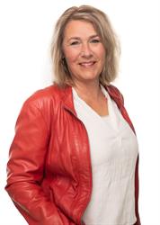 IDcoach Loopbaanbegeleiding