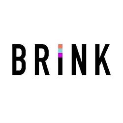 Brink Groep