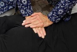 Zen-Shiatsu en NLP praktijk Metafeelgood