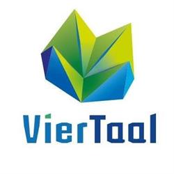 VierTaal