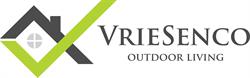 VrieSenco Outdoor Living