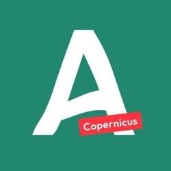 Het Copernicus