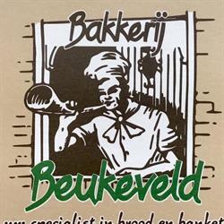 Beukeveld
