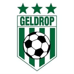 VV Geldrop