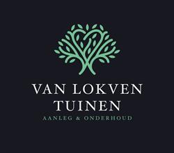 van Lokven Tuinen