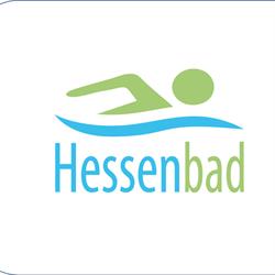 Hessenbad