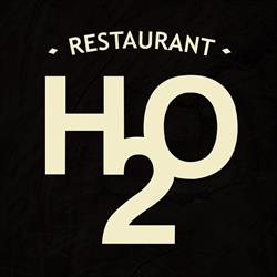 Restaurant H2O