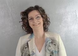 Lisa van Noorden