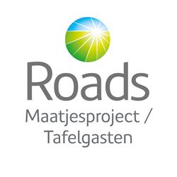 Roads Maatjesproject