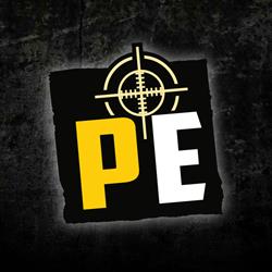 Paintball Emmen
