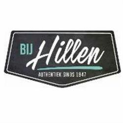 BijHillen Winterswijk