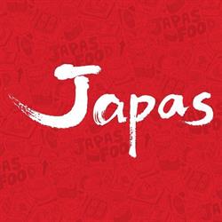 Japas