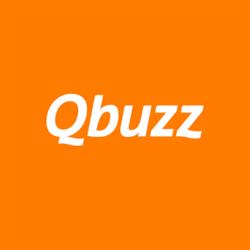 Qbuzz Groningen Drenthe