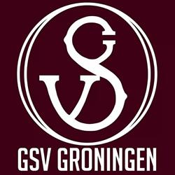 GSV