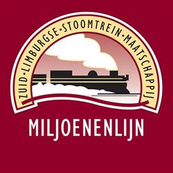 Miljoenenlijn