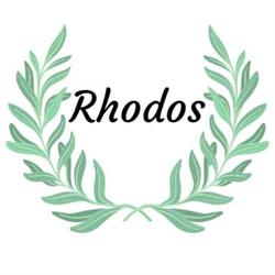 RHODOS