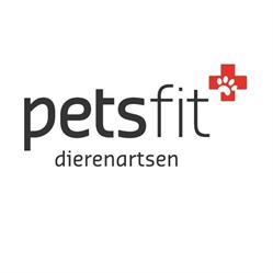 Petsfit dierenartsen Eindhoven
