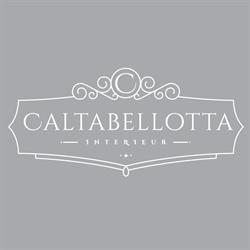 Caltabellotta interieur
