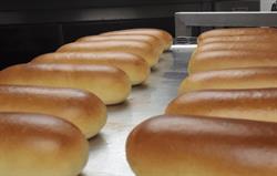 Bakkerij BROODopMAAT