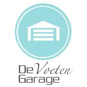 Pedicure Praktijk De Voetengarage
