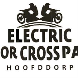Electric Motorcross Park