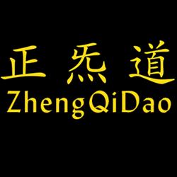 Acupunctuur praktijk ZhengQiDao in Aalsmeer