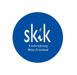 SKiK Figaro