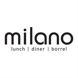 MILANO