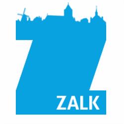 Dorpshuis Zalk