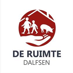 De Ruimte Dalfsen