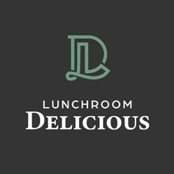 Lunchroom Delicious