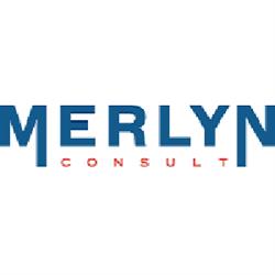Merlyn Consult