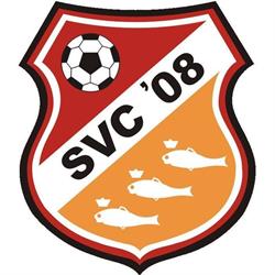 SVC '08