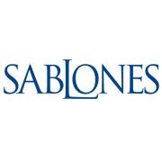 Sablones Venlo