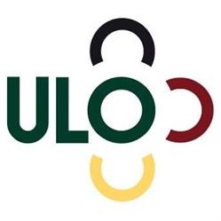 ULO Gorinchem