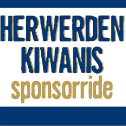 Kiwanis
