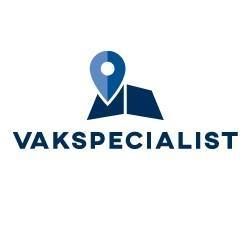 Vakspecialist.nl