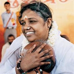 Amma centrum Nederland