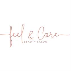 Feel and Care