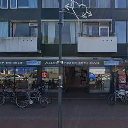 Onderdelenshop De Bilt
