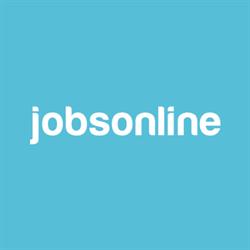 Jobsonline.nl