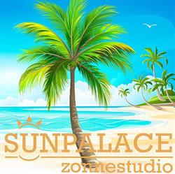 Sunpalace Oldenzaal