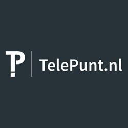 Schermreparatie.nl by TelePunt