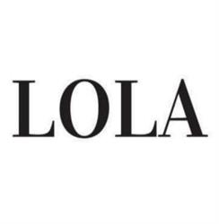 Lola
